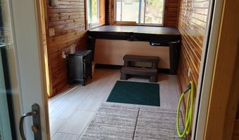 11 Bracket Cir, Charlestown, NH 03603