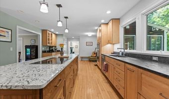 240 S Cove Rd, Burlington, VT 05401