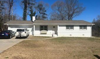 5153 HIGHWAY 92, Acworth, GA 30102