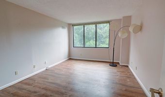 5225 POOKS HILL Rd 710N, Bethesda, MD 20814