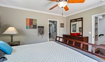 22438 Maple Rdg, Adel, IA 50003