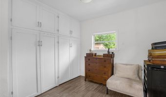 809 GRANDVIEW Ave, Altamonte Springs, FL 32701