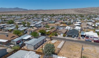 1932 Avalon Dr, Bullhead City, AZ 86442