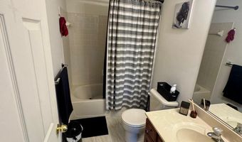 301 GOLDEN EAGLE Way, Belcamp, MD 21017