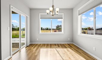 4722 ROYAL Dr, Albany, OR 97321
