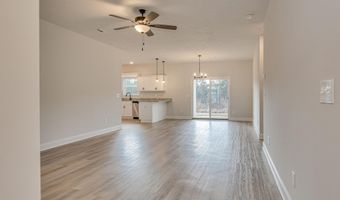3302 Heartwood Pass, Aiken, SC 29803