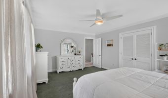 133 CARLOTTA Dr, Bear, DE 19701