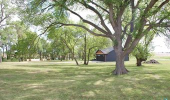 20680 450th Ave, Arlington, SD 57212