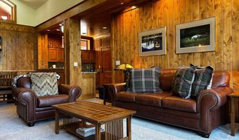 12076 E BIG COTTONWOOD Rd #416, Brighton, UT 84121