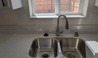 9878 Magnolia Ave, California City, CA 93505