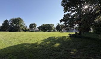 1103 W Hwy 34, Aurora, NE 68818
