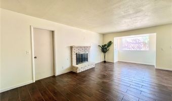 1121 Fuente Way, Boulder City, NV 89005