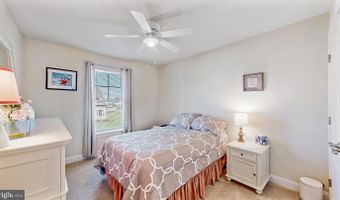 594 HORSE TRAIL Ln, Felton, DE 19943