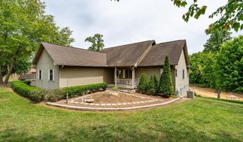 937 Muskogee Ln, Bean Station, TN 37708
