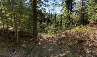 219 Tripod View Dr Lot 5, Cascade, ID 83611