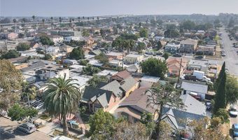 552 W 108th St, Los Angeles, CA 90044