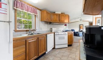 97 Julia Dr, Attleboro, MA 02703