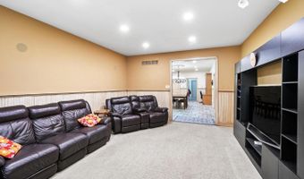 1600 NORRISTOWN Rd, Ambler, PA 19002