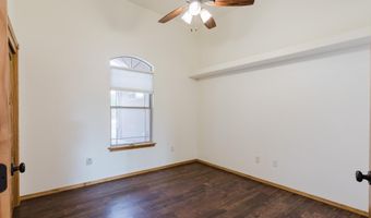 442 Wildwood Dr, Alamogordo, NM 88310