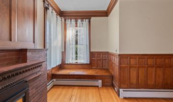 71 S Williams St 12B, Burlington, VT 05401