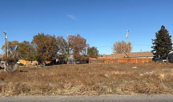 1110 E Valley Ave, Challis, ID 83226