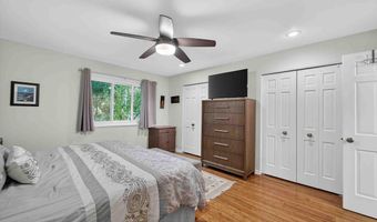 19 Sugar Maple Trl, Madison, WI 53717