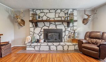 10370 GREENSPORT Rd, Ashville, AL 35953