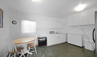 2200 San Gabriel Blvd, Rosemead, CA 91770