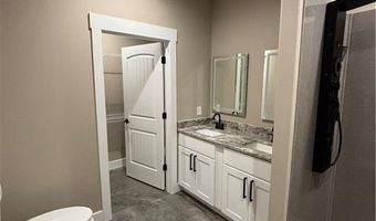 757 E 643 Ave, Arma, KS 66712