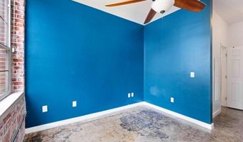 800 Peachtree St NE 8515, Atlanta, GA 30308