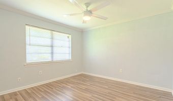 2562 N Day Dr, Baker, LA 70714