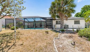 6331 COCOA Ln, Apollo Beach, FL 33572