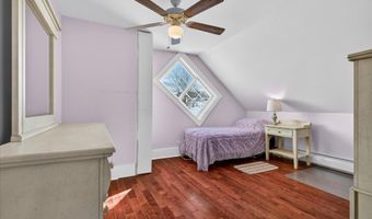 1407 Whittier Hill Rd, Cabot, VT 05647