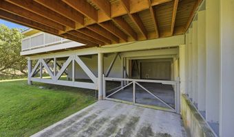 1337 BEACH LOOP Dr, Bandon, OR 97411