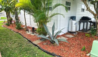 3358 RONNIE Way J26, Avon Park, FL 33825