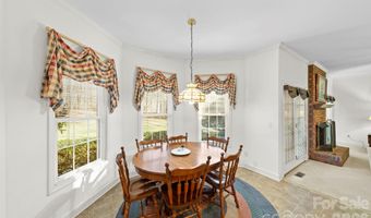 2910 Noritake Trl, Albemarle, NC 28001