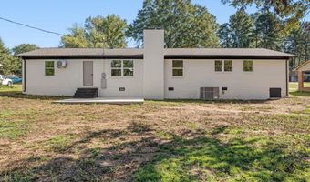 207 Oakmont Dr, Boiling Springs, SC 29316