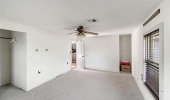 4115 W 380 Rd, Adair, OK 74330