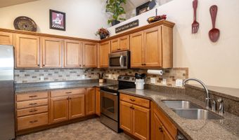 2306 E SIENNA Way, Appleton, WI 54913