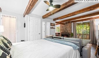 102 Hemlock Hill Dr Unit C, Banner Elk, NC 28604