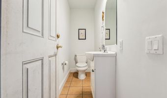 54 S ATLANTIC Ave, Bethany Beach, DE 19930