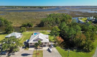 10452 Riviere Vue Dr, Biloxi, MS 39532