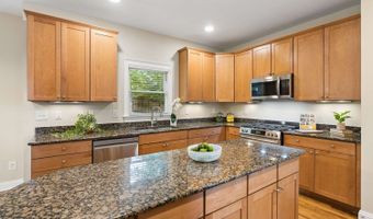 280 3rd Ave, Avondale Estates, GA 30002