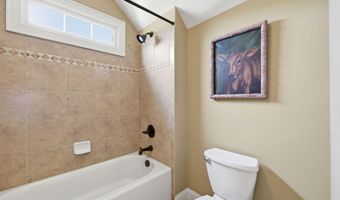 2612 Whistleberry Ct, Apex, NC 27539