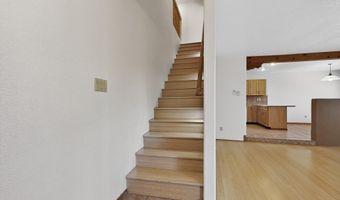 2105 SAN VENITO Rd NW, Albuquerque, NM 87104