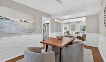 2607 WASHINGTON Blvd, Arlington, VA 22201