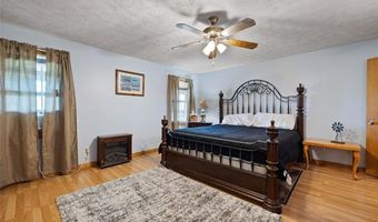 215 Erwin Rd, Adairsville, GA 30103