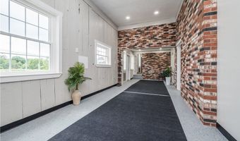 4485 Route 8 Unit 6, Allison Park, PA 15101
