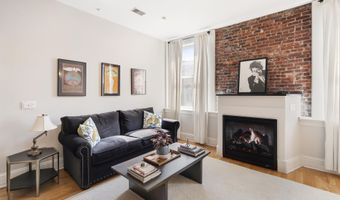 601 Mattison Ave 4B, Asbury Park, NJ 07712