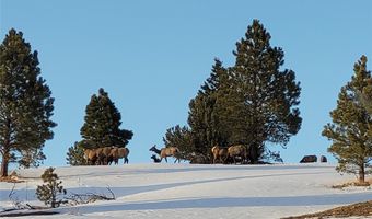 456 Boulder Frontage Rd, Boulder, MT 59632